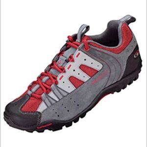 Specialized Women's Tahoe Mountain Cycling Shoes